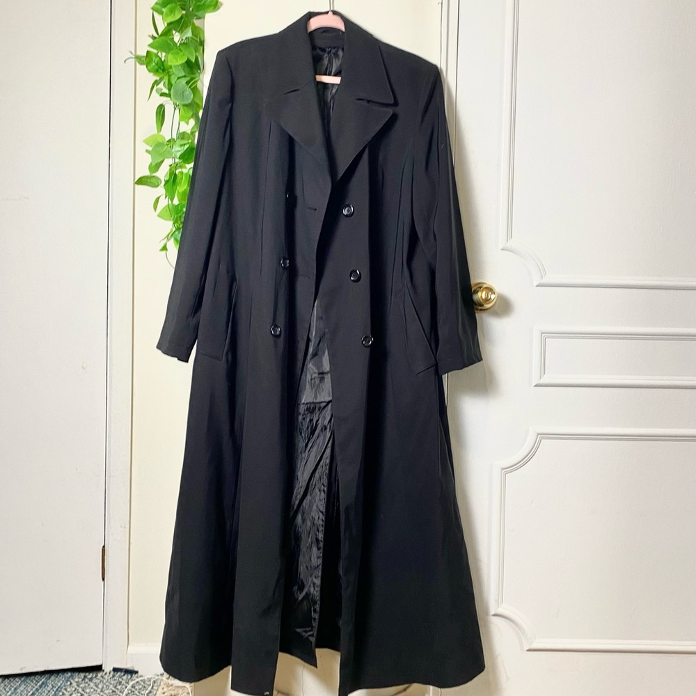 SOLD🚨🚨